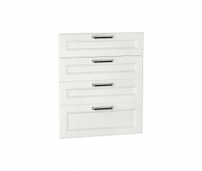 Комплект фасадов Арагон Ф-44