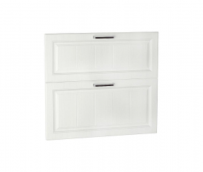 Комплект фасадов Арагон Ф-52