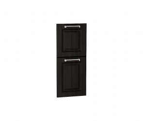 Комплект фасадов Арагон Ф-12