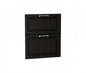 Комплект фасадов Арагон Ф-42