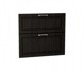 Комплект фасадов Арагон Ф-52