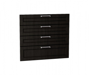 Комплект фасадов Арагон Ф-54