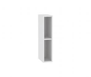 Каркас верхнего шкафа бутылочницы ВБ 150