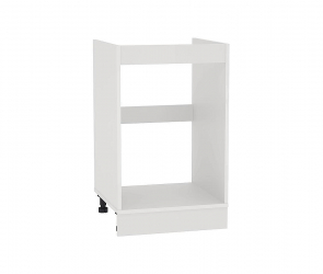 Каркас нижнего шкафа для мойки НМ 500