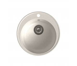 Lex Lugano 480 White