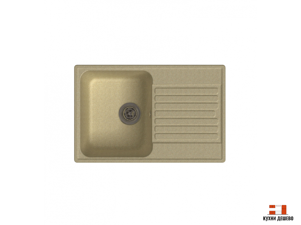 Lex Geneva 740 Ivory