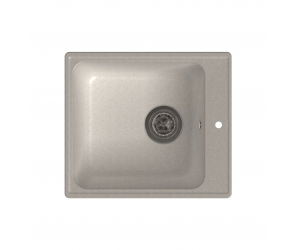 Lex Balaton 420 White