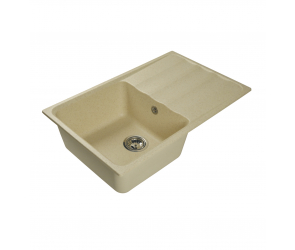 Lex Lucerne 780 Ivory