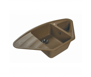 Lex Haruna 950 Chocolate