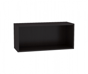 Каркас верхнего горизонтального шкафа ВГ 800