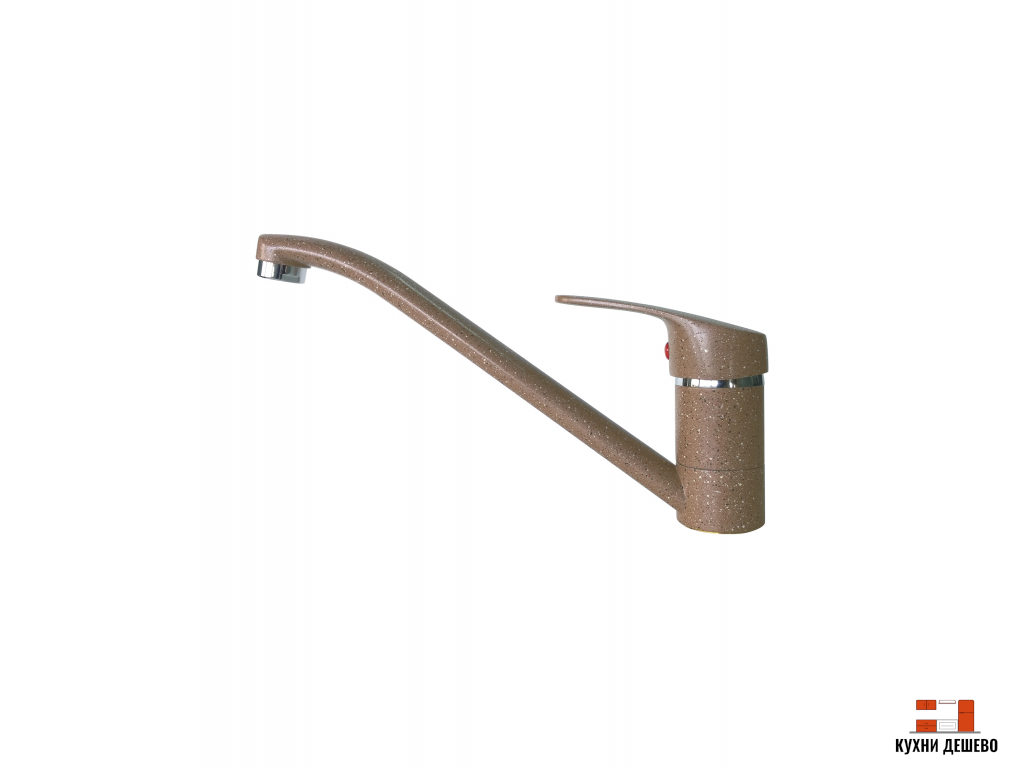 Lex Salto M Chocolate