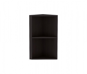 Каркас верхнего торцевого шкафа ВТ 230