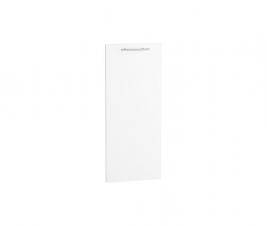 Комплект фасадов Рейн Ф-10