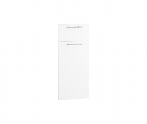 Комплект фасадов Рейн Ф-11