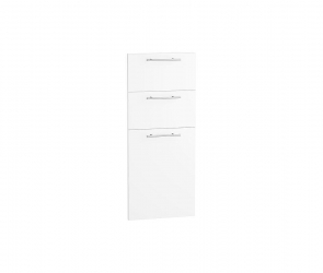 Комплект фасадов Рейн Ф-13