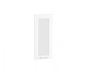 Комплект фасадов Рейн Ф-15