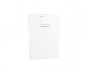 Комплект фасадов Рейн Ф-31