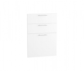 Комплект фасадов Рейн Ф-33