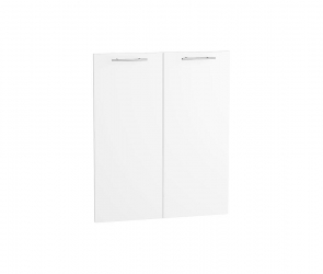 Комплект фасадов Рейн Ф-40