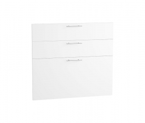 Комплект фасадов Рейн Ф-53