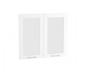 Комплект фасадов Рейн Ф-55