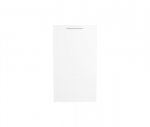 Комплект фасадов Рейн Ф-60