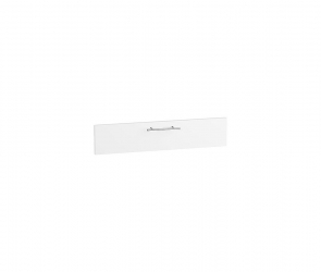 Комплект фасадов Рейн Ф-81