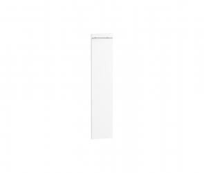 Комплект фасадов Рейн Ф-82