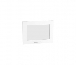 Комплект фасадов Рейн Ф-84