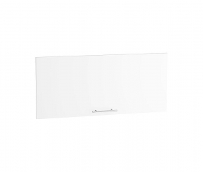 Комплект фасадов Рейн Ф-87