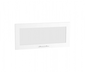 Комплект фасадов Рейн Ф-88