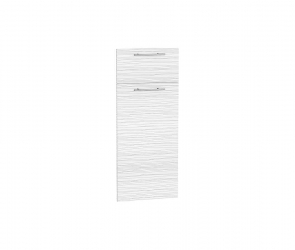 Комплект фасадов Рейн Ф-11