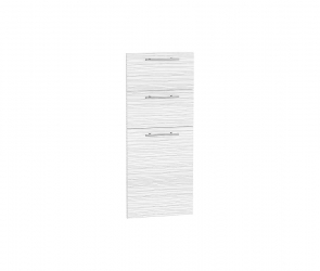 Комплект фасадов Рейн Ф-13