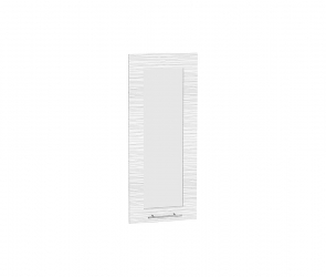 Комплект фасадов Рейн Ф-15