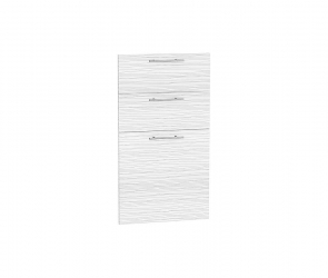 Комплект фасадов Рейн Ф-23