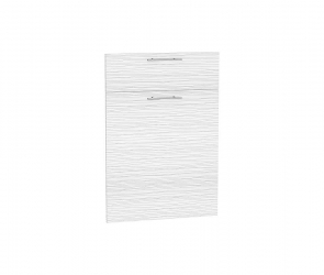 Комплект фасадов Рейн Ф-31