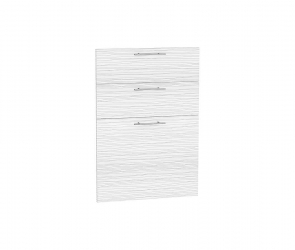 Комплект фасадов Рейн Ф-33