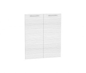 Комплект фасадов Рейн Ф-40