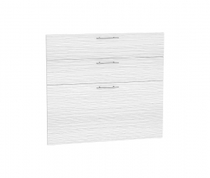 Комплект фасадов Рейн Ф-53