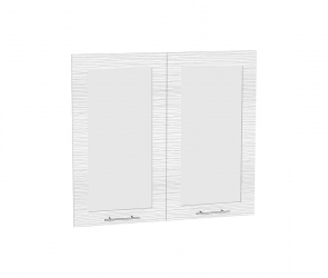 Комплект фасадов Рейн Ф-55