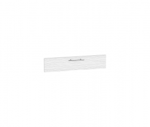 Комплект фасадов Рейн Ф-81