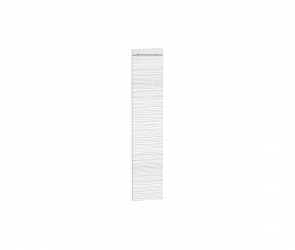 Комплект фасадов Рейн Ф-82