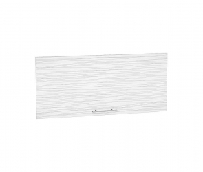 Комплект фасадов Рейн Ф-87