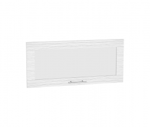 Комплект фасадов Рейн Ф-88