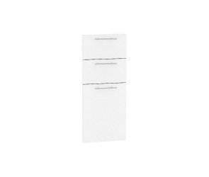 Комплект фасадов Рейн Ф-13