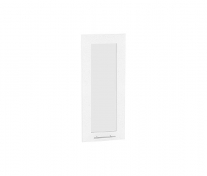 Комплект фасадов Рейн Ф-15