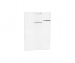 Комплект фасадов Рейн Ф-31