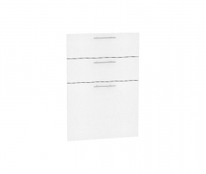 Комплект фасадов Рейн Ф-33