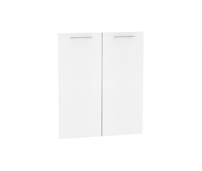 Комплект фасадов Рейн Ф-40