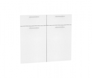 Комплект фасадов Рейн Ф-51